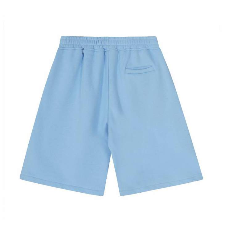 Corteiz Short Pants _SKUCorteizS-XLwmtx65616888